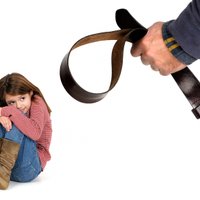 Četru veidu vardarbības pret bērniem un pazīmes, kas jāzina visiem vecākiem