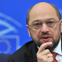 ЕС: запрет на въезд в РФ европейским политикам — "произвол"