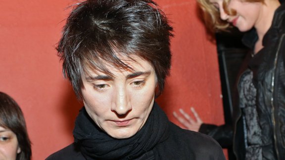 Zemfira