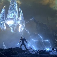Жизнь за Айур! Blizzard назвала дату выхода StarCraft II:LOTV (+ эпичный вступительный ролик)
