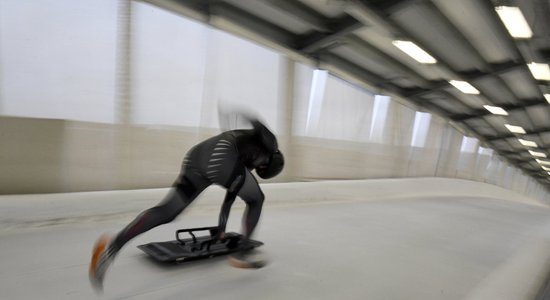 Bijušais Dukura audzēknis: Dzirdot tik daudz melu, es nevaru klusēt