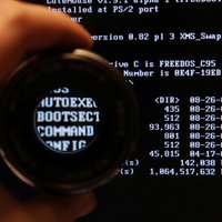 Šveices valdības tīmekļa vietnēm uzbrukuši prokrieviski noskaņoti hakeri