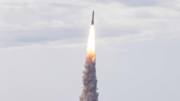 Ariane 6