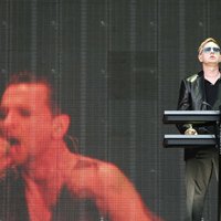 'Depeche Mode' dalībnieki publiskojuši Endija Flečera nāves cēloni