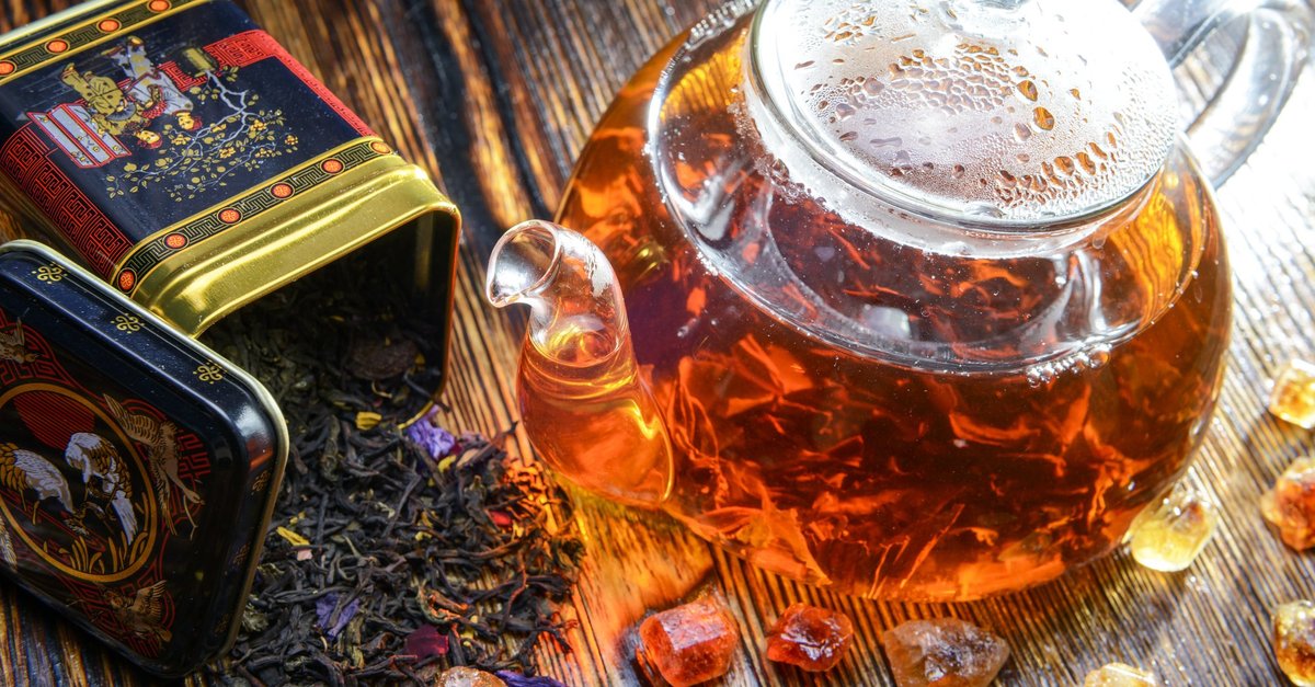 Чай повышающий. Какие травы от эзофагита?. Чай повышающий метаболизм. Чай повышающий. Пьянящий чай.