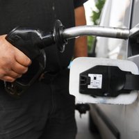 Degvielas tirgotāji nepiekrīt KP ieteikumam veidot vienotu degvielas cenu publicēšanas sistēmu