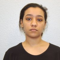 Девушка признана виновной в подготовке теракта в Британском музее