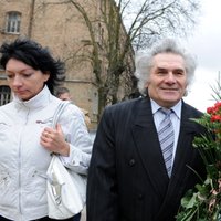 Par Saeimas vēlēšanu rezultātu viltošanu tiesātais Boldāns kļuvis par Balvu mēra vietnieku
