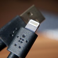 Izstrādāts jauns USB spraudnis, kas ievietojams jebkādā orientācijā