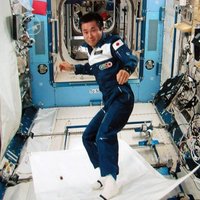 NASA потратит $11 млн на лечение бессонницы у астронавтов