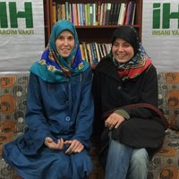Čehijā atgriezušās pirms diviem gadiem Pakistānā nolaupītas sievietes