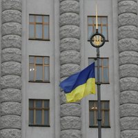 Киев призывает Шольца склонить Путина к переговорам