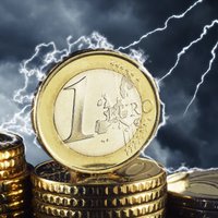 Еврокомиссия: экономический спад в ЕС будет сильнее, чем прогнозировалось ранее