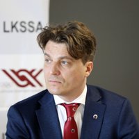 Regbija bardaks nerimstas: oktobrī gaidāms kārtējais vēlēšanu kongress