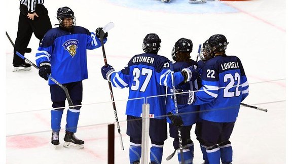  Andrea Cardin/HHOF-IIHF Images