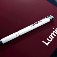 Бизнес Luminor Bank окончательно переехал в Эстонию, в Латвии остался только филиал