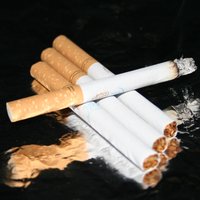 Aizliegs mazās cigarešu paciņas un mentola cigaretes