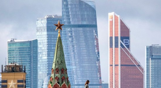 Morgan Stanley: состояние российских миллиардеров превысило 35% ВВП страны