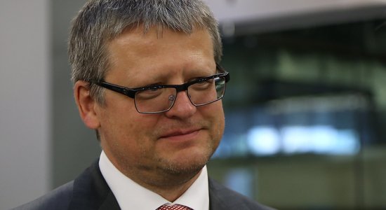 Министр: услуги здравоохранения недоступны многим латвийцам