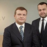 Pērn Latvijā visvairāk nopelnījuši 'ABLV Bank' īpašnieki