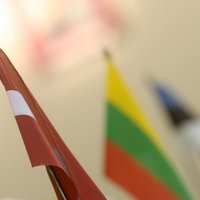 'Politico': Latvijai no Baltijas valstīm ir vismazākā ietekme ES