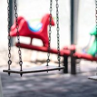 Psiholoģiskas traumas no bērnības: kā tās gandē mūsu dzīves