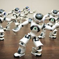 Bankām pasaulē lielo kredītbrīvdienu pieprasījumu skaitu palīdz apstrādāt roboti
