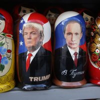 Дипломат: как избежать случайной войны между Россией и США