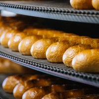 Pandēmijas ietekmē palielinājusies konkurence maizes un konditorejas izstrādājumu nozarē