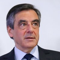 Кандидат на пост президента Франции счел санкции против РФ нецелесообразными