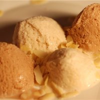 Домашнее диетическое мороженое из банана: три оригинальных рецепта