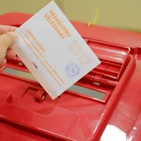 Ķekavas novada deputāts: Atkārtotās balsošanas rezultātus nevar prognozēt