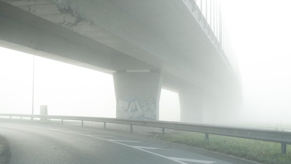 Tikai 2% iedzīvotāju izlēmuši, vai ļaut izmantot savus orgānus un ķermeni pēc nāves