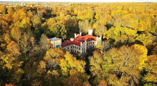 Маршрут выходного дня. Вкус Латгале: что посмотреть в Прейли