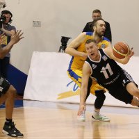 FIBA Čempionu līgas izveidošana Latvijas klubus atstās bēdīgā situācijā