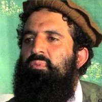 Nogalināts 'Daesh' līderis Afganistānā Abduls Hasibs