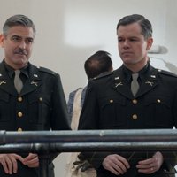 В России обиделись на новый фильм Джорджа Клуни