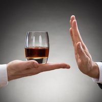 Газета: алкогольные напитки будут дорожать из-за более стремительного повышения акциза