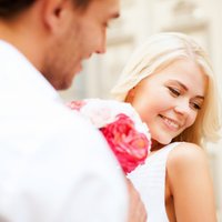 7 незаметных проблем, которые убьют ваш брак