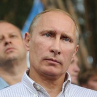 Kremlis: pēc sprādzieniem Bostonā Krievija un ASV vienojas par sadarbību terorisma apkarošanā