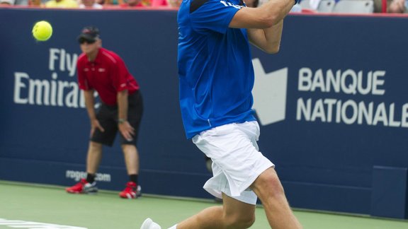 Ernests Gulbis