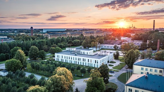 Nacionālais psihiskās veselības centrs