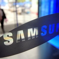 'Samsung' ASV atsauc gandrīz trīs miljonus veļas mašīnu
