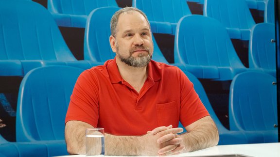 "Austrija ir indīga komanda" – vai nav par ātru priecāties par ceturtdaļfinālu?