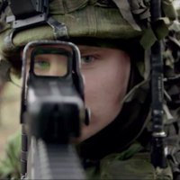 Lēmums apstiprināts – Lietuvā atgriežas obligātais militārais dienests