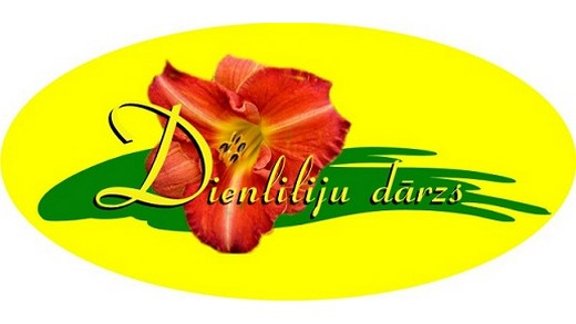 Dienlilijas