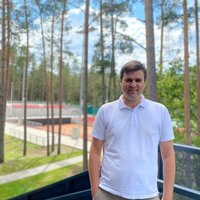 Par Latvijas Tenisa savienības ģenerālsekretāru apstiprināts Zasjadko