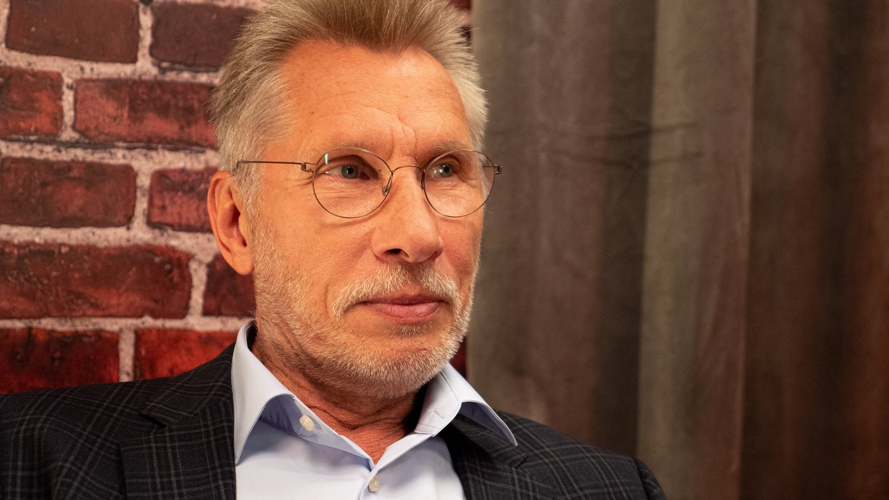 Latvian Advocates Council Launches Disciplinary Case Against Chairman Over Remarks to Police