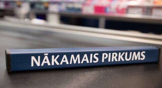 Faktu pārbaude: Pārdevēji neziņos VID par pirkumiem virs 750 eiro