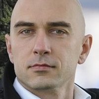 Antons Mozaļevskis: Atklātā vēstule arhibīskapam Zbigņevam Stankevičam par tikumību un aplamām vērtībām